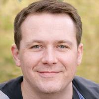 Отзыв от Дмитрий - Visa DTV